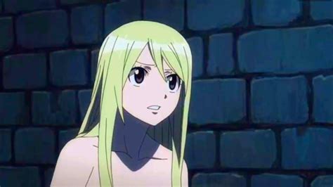 nude dancing|Lucy nude dancing (Fairy tail) : r/HENTAI